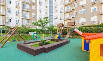 Imagem: Apartamento 3 dormitorios, 1 suite, 73 m2