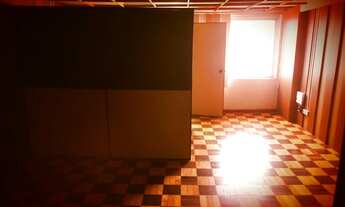 Imagem 5: SALA COMERCIAL em Belém - PA, Campina