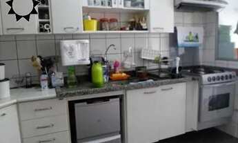 Imagem: APTO CENTRO OSASCO