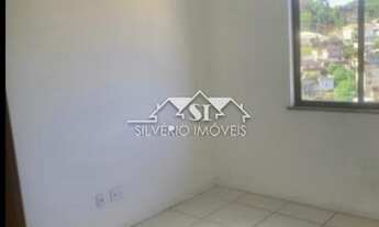 Imagem 2: Apartamento- Petrópolis, Saldanha Marinho