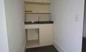 Imagem 7: CONJ. COMERCIAL - ITAIM BIBI - SP