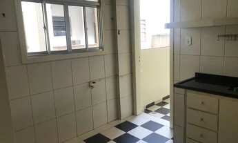 Imagem 6: Apartamento para aluguel possui 70 metros quadrados com 2 quartos em Bela Vista - São Paul