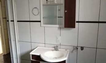 Imagem 5: Kitnet a venda em campinas