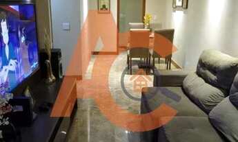 Imagem 4: Lindo apartamento de dois quartos na Vila da Penha