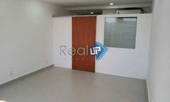 Imagem 5: Ótima Oportunidade - Sala comercial Recreio