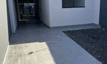 Imagem 3: Casa Jardim Leonor