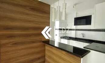 Imagem 3: Condominio Residencial Portal dos Bandeirantes apartamento 2 dormitórios