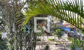 Imagem 6: Apartamento para Aluguel - Moema, 3 Quartos, 100 m2