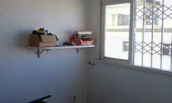 Imagem 4: Apartamento para alugar