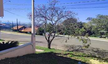 Imagem 5: Lindo lote/terreno à venda. Reserva da mata/Itapuã