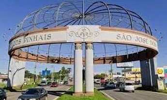 Imagem 2: Locação Apartamento com 2 dormitórios