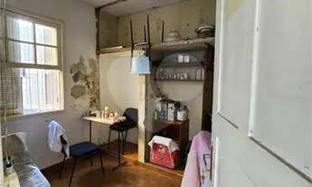 Imagem 4: EXCELENTE SOBRADO