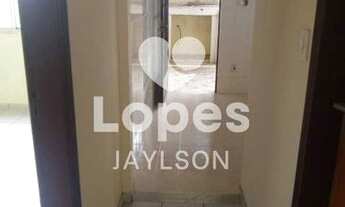 Imagem 6: Apartamento-À VENDA-Braz de Pina-Rio de Janeiro-RJ