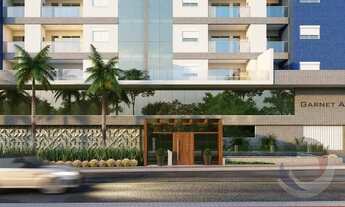 Imagem 4: Apartamento para venda possui 84 metros quadrados com 3 quartos em Campinas - São José - S