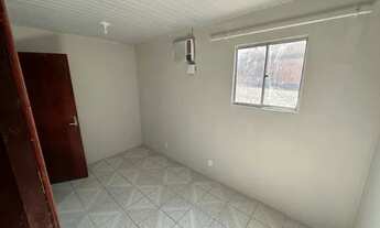 Imagem 3: CASA 2/4 C VARANDA LIBERDADE