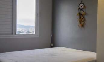 Imagem 7: Apartamento para Aluguel - Água Branca, 1 Quarto, 31 m2