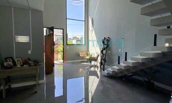 Imagem 7: Apartamento para Venda em Mogi das Cruzes, Vila Oliveira, 3 dormitórios, 3 suítes, 5 banhe