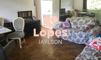 Imagem 5: Apartamento-À VENDA-Del Castilho-Rio de Janeiro-RJ