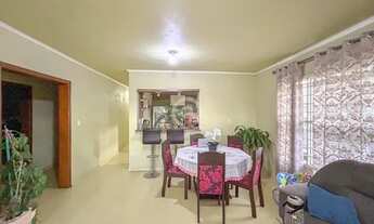 Imagem 5: Venda Casa com 3 dormitórios