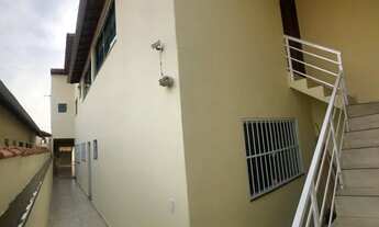 Imagem 7: Casa para venda tem 150 metros quadrados com 5 quartos em Balneario Campos Eliseos - Itanh