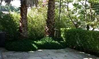 Imagem 4: CASA EM CONDOMÍNIO - CONDOMÍNIO ARUJÁ 5 - SP