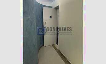 Imagem 3: SAO CAETANO DO SUL - Commercial / Office - CENTRO