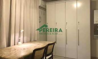 Imagem 6: Apartamento a venda em Rio de Janeiro