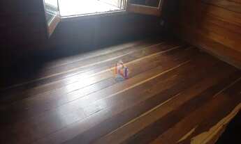 Imagem 3: Sobrado para Venda no bairro Jardim Nossa Senhora do Carmo, 3 dorm, 1 suíte, 4 vagas, 212