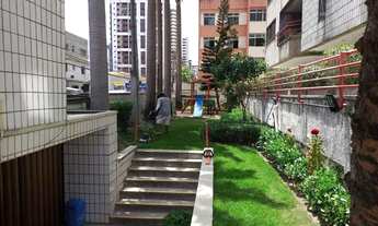 Imagem 3: APTO para vender na cidade de FORTALEZA-CE