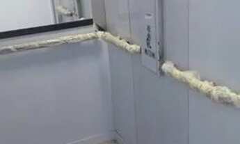 Imagem 3: Mauá - Loja/Salão - Jardim Itapeva