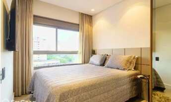 Imagem 4: Apartamento à venda em Sao Paulo