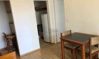 Imagem 2: Flat disponível para locação!