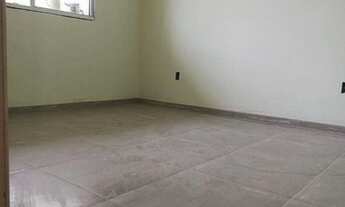 Imagem 3: Casa com 2 dormitórios à venda, 70 m² por R$ 245.000,00 - Santa Maria - Vespasiano/MG