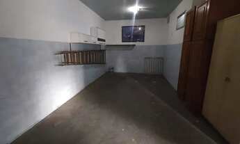 Imagem 5: FALAR COM CORRETORA JACQUELINE CELL: 9 9 8 1 9 6 8 9 1 Num dos melhores locais