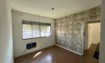 Imagem 7: Excelente Apartamento na Travessa Bitencourt - Quintino