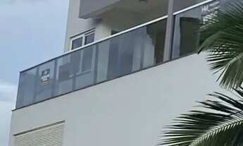 Imagem 2: Apartamento à venda em piratuba