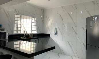 Imagem 2: Maravilhosa casa em Paulinia-sp