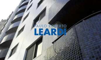 Imagem: APARTAMENTO - PERDIZES - SP