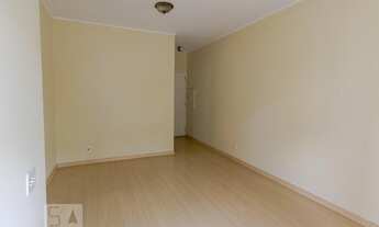 Imagem 4: Apartamento para Aluguel - Jardim dos Oliveiras , 3 Quartos, 75 m2