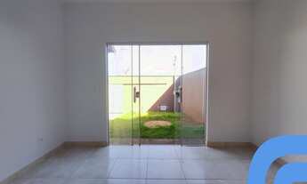 Imagem 6: Uma excelente casa de 02 quartos para locação no Setor Conde dos Arcos em Aparecida de Goi