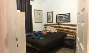 Imagem 7: CASA RESIDENCIAL em SÃO PAULO - SP, JARDIM IVANA