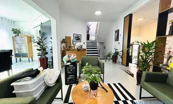 Imagem 4: CASA EM CONDOMÍNIO - CONDOMÍNIO ARUJÁ 5 - SP