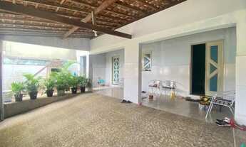 Imagem 2: Casa no Marcos Freire 2 !