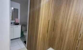Imagem 5: Vendo Apartamento 3 quartos Grand Club Verdant