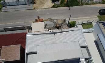 Imagem 3: Reserva Duo - Casa na Praia de Palmas