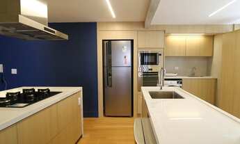 Imagem 5: TOTALMENTE REFORMADO!! MOBILIADO!!