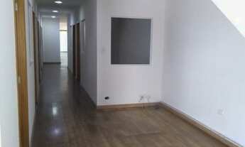 Imagem 3: COMERCIAL - BROOKLIN - SP