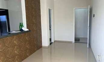 Imagem 2: Casa para alugar, 50 m² por R$ 1.300,00/mês - Jardim Patente - São Paulo/SP