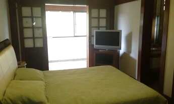 Imagem 6: Casa 04 quartos Belvedere (BH) - Locação