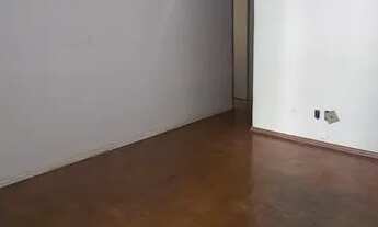 Imagem 7: Casa Térrea em Cidade Dutra - São Paulo